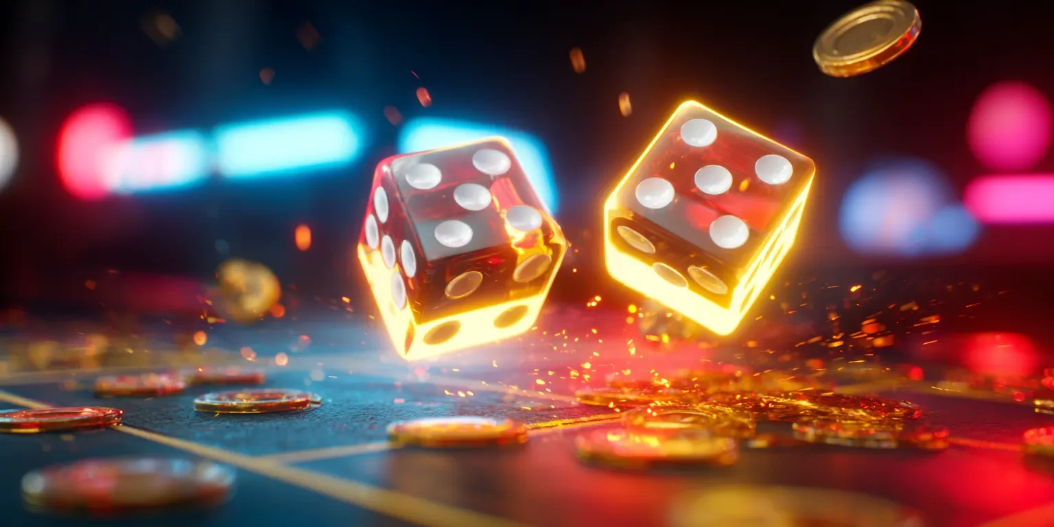 Roulette
