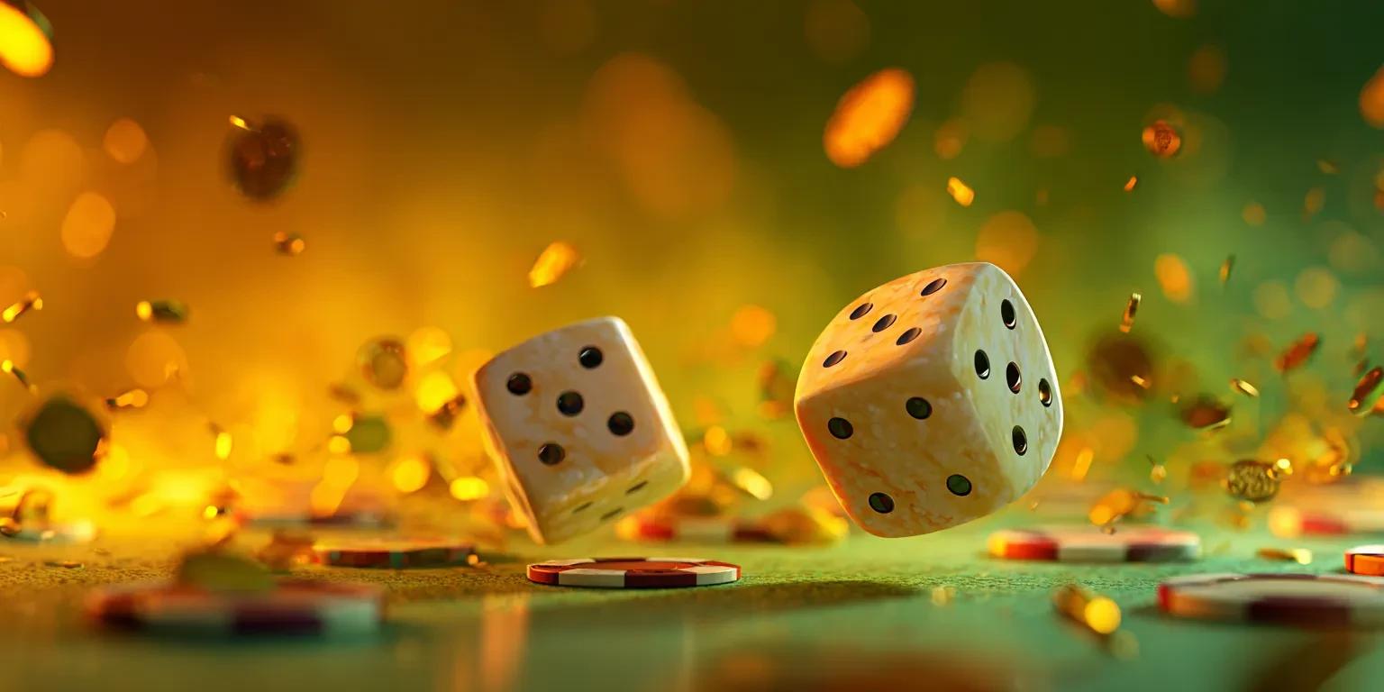 Bonus dalam Permainan Slot: Panduan Lengkap untuk 2026/06/24