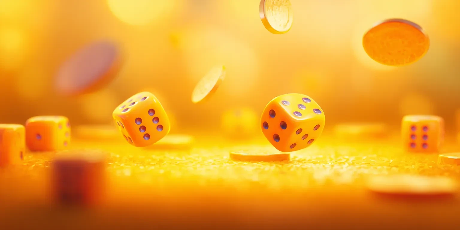 Memahami Peranan Bonus dalam Permainan Kasino