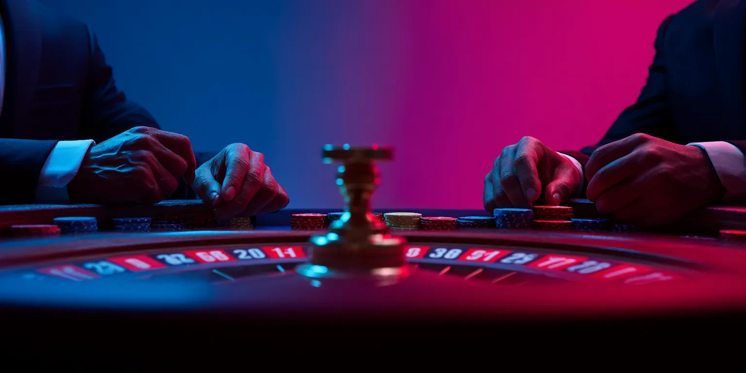 Bagaimana Bonus Berfungsi dalam Permainan Dalam Talian?