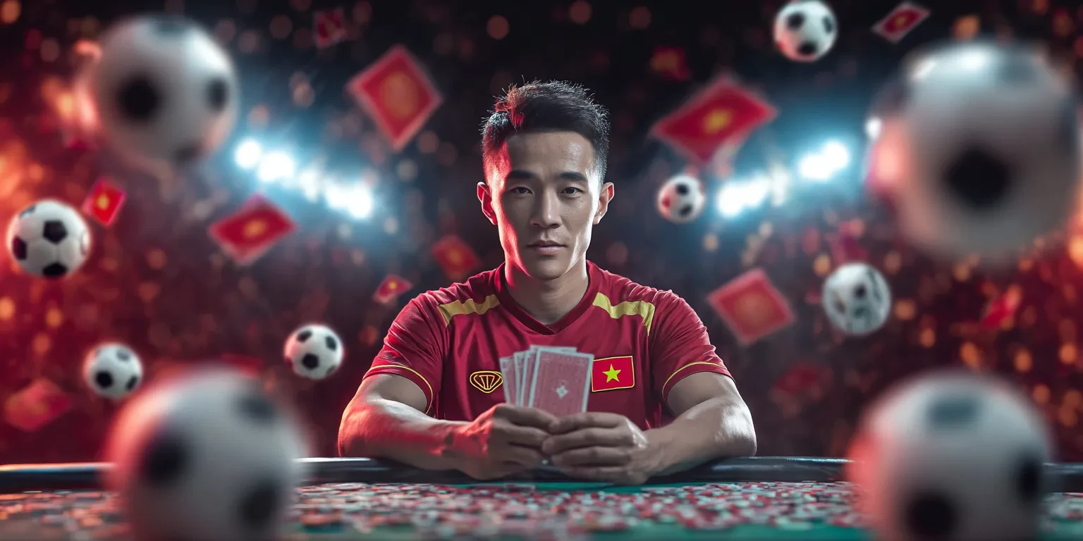 Peraduan: Menyelami Dunia Sukan pada 2026/06/24
